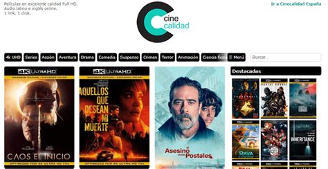 descargar peliculas 60 fps gratis|ᐈ Cinecalidad ️ Películas Online y Descarga Gratis en HD.